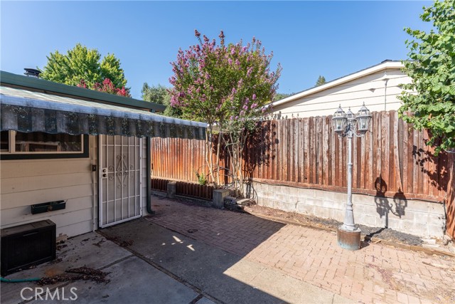 E5927E2D B498 47A0 B177 63Ff8B06305C 201 Faull Avenue, Ukiah, Ca 95482 &Lt;Span Style='Backgroundcolor:transparent;Padding:0Px;'&Gt; &Lt;Small&Gt; &Lt;I&Gt; &Lt;/I&Gt; &Lt;/Small&Gt;&Lt;/Span&Gt;