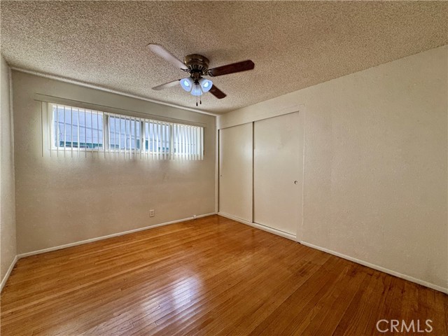 Detail Gallery Image 5 of 10 For 47 N Craig Ave #1,  Pasadena,  CA 91107 - 2 Beds | 1 Baths