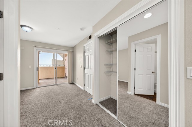 Detail Gallery Image 10 of 32 For 6374 Gage #121,  Bell Gardens,  CA 90201 - 2 Beds | 2 Baths