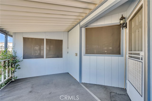 Detail Gallery Image 19 of 25 For 23820 Ironwood Ave #149,  Moreno Valley,  CA 92557 - 2 Beds | 2 Baths