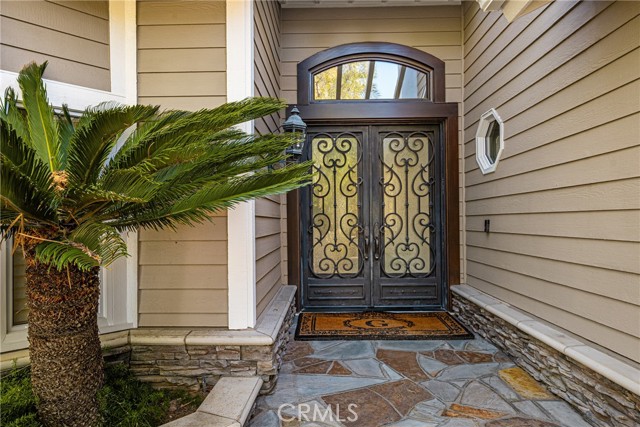 Detail Gallery Image 6 of 63 For 2281 Orchard Dr, Newport Beach,  CA 92660 - 3 Beds | 3 Baths