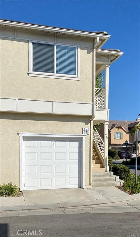 E59295a6 F236 44c0 A26a 51d8e230ffc2