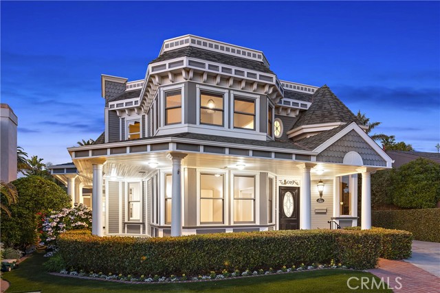 Image 3 for 4019 Calle Lisa, San Clemente, CA 92672