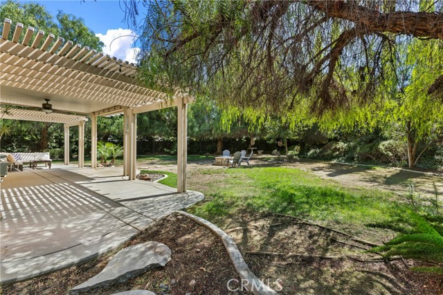 Detail Gallery Image 29 of 43 For 29165 Goldenstar Way, Murrieta,  CA 92563 - 5 Beds | 3 Baths