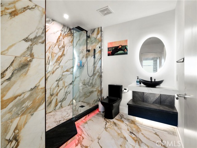 Detail Gallery Image 13 of 29 For 3131 Michelson #1607,  Irvine,  CA 92612 - 2 Beds | 2 Baths