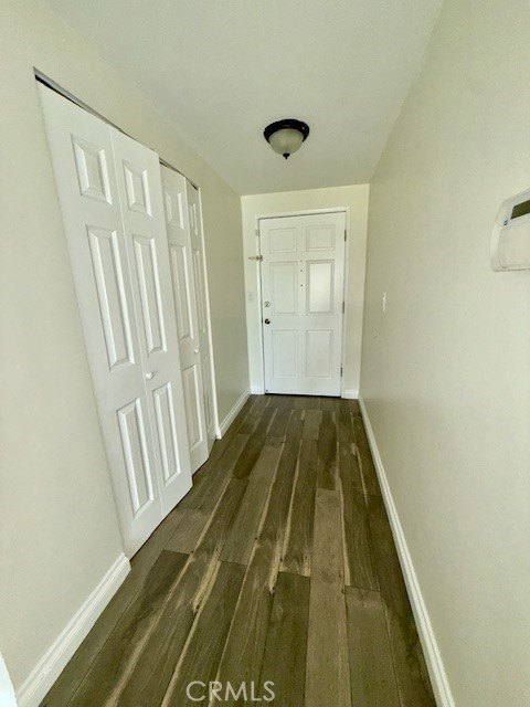 Detail Gallery Image 28 of 28 For 18648 Gledhill, Northridge,  CA 91324 - 4 Beds | 2 Baths