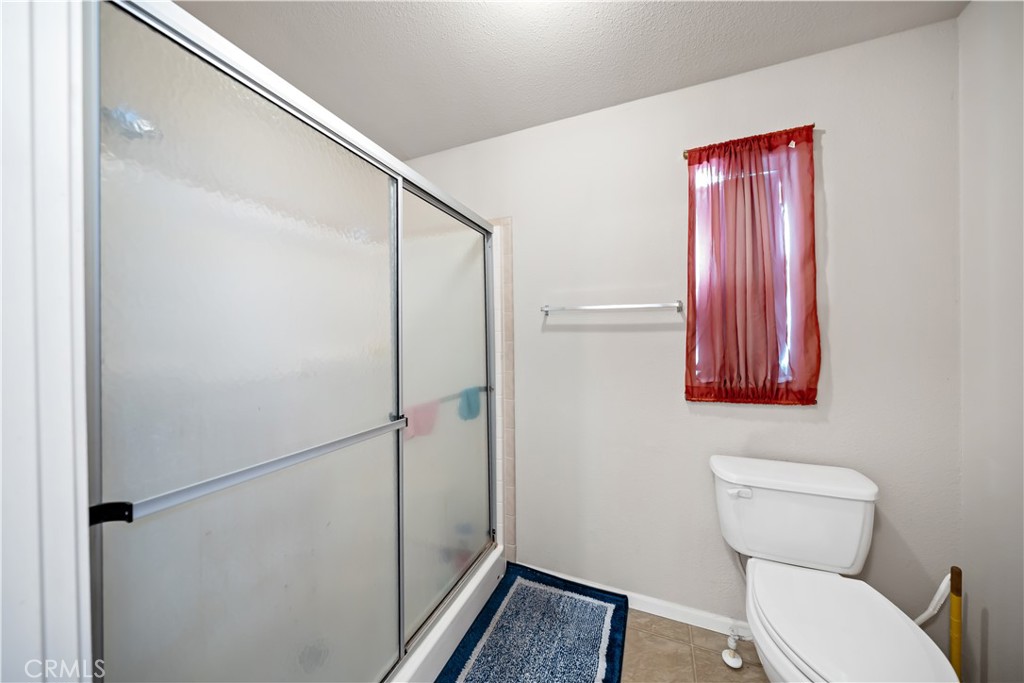 MLS #CV25196522 image #16