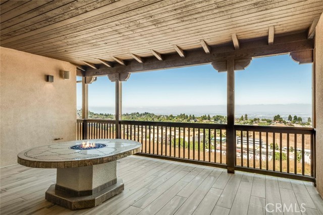 1031 Calle Stellare, Rancho Palos Verdes, California 90275, 2 Bedrooms Bedrooms, ,2 BathroomsBathrooms,Residential,Sold,Calle Stellare,SB21217356