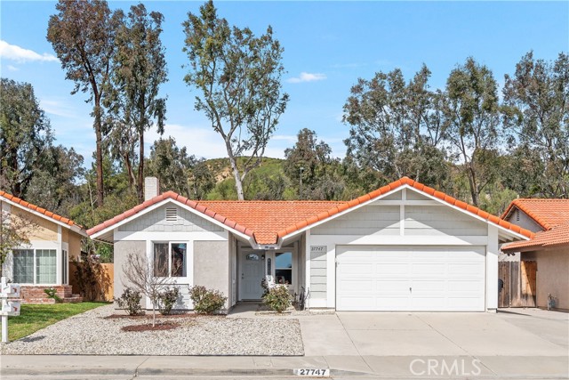 Photo of 27747 Wakefield Road, Castaic, CA 91384