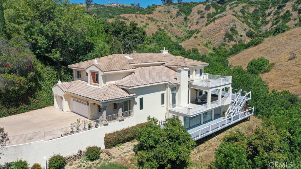 MLS #OC26156077 image #47