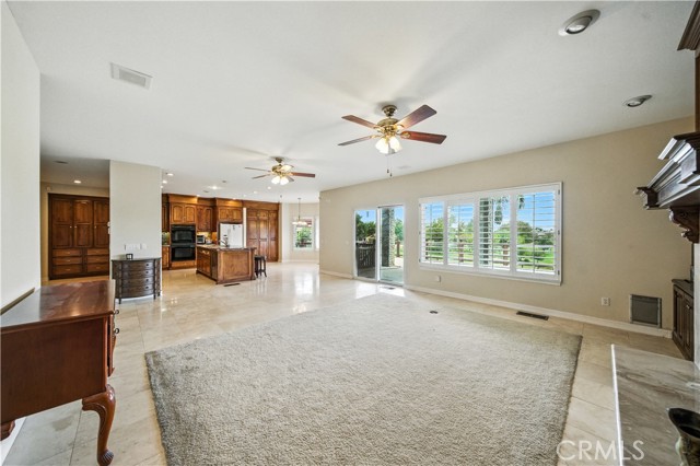 Detail Gallery Image 35 of 47 For 30700 Spyglass Way, Menifee,  CA 92587 - 5 Beds | 3/1 Baths