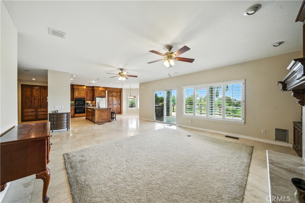 MLS #IG25162198 img 34