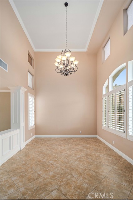 Detail Gallery Image 8 of 68 For 41164 Carmel, Palmdale,  CA 93551 - 4 Beds | 3 Baths