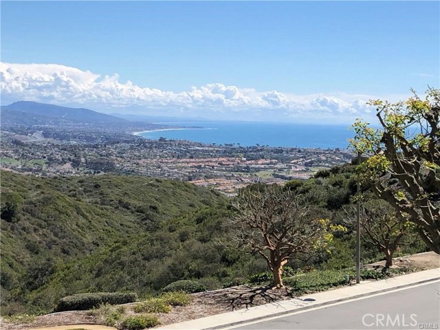 Detail Gallery Image 31 of 32 For 22711 Las Brisas, Laguna Niguel,  CA 92677 - 4 Beds | 2/1 Baths