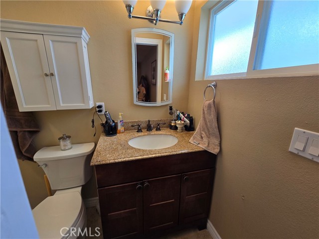 Detail Gallery Image 22 of 39 For 249 Loyola Rd, Costa Mesa,  CA 92626 - 4 Beds | 2 Baths