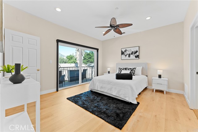 Detail Gallery Image 29 of 56 For 7422 Valaho Ln, Tujunga,  CA 91042 - 3 Beds | 2/2 Baths