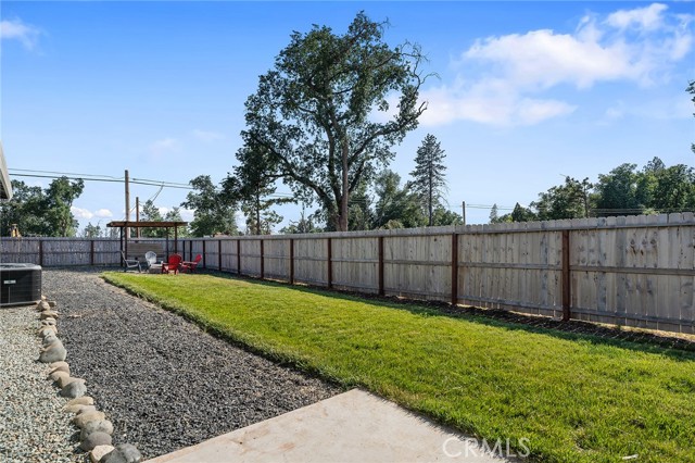 Detail Gallery Image 27 of 31 For 5223 Squire Ln, Paradise,  CA 95969 - 2 Beds | 2 Baths