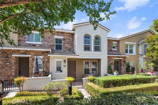 Image 19 of 30 For 15723 Parkhouse  30