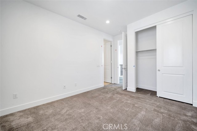 Detail Gallery Image 30 of 36 For 20638 W Deer Grass Ct Ct, Porter Ranch,  CA 91326 - 5 Beds | 5/1 Baths