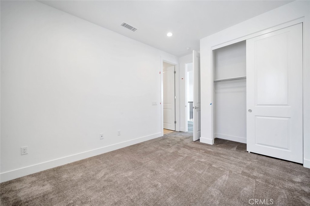 MLS #TR25254450 image #29