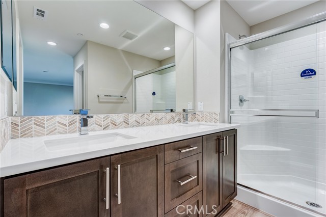 13139 Upland Court, Hesperia CA: https://media.crmls.org/medias/e59325dd-3e7e-4cf6-82da-71c913c10b85.jpg