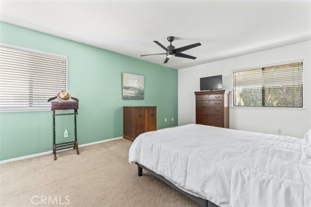 Detail Gallery Image 18 of 24 For 22833 Finch St, Grand Terrace,  CA 92313 - 4 Beds | 3 Baths