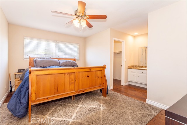 Detail Gallery Image 6 of 20 For 2065 Medina Ave, Simi Valley,  CA 93063 - 4 Beds | 2 Baths