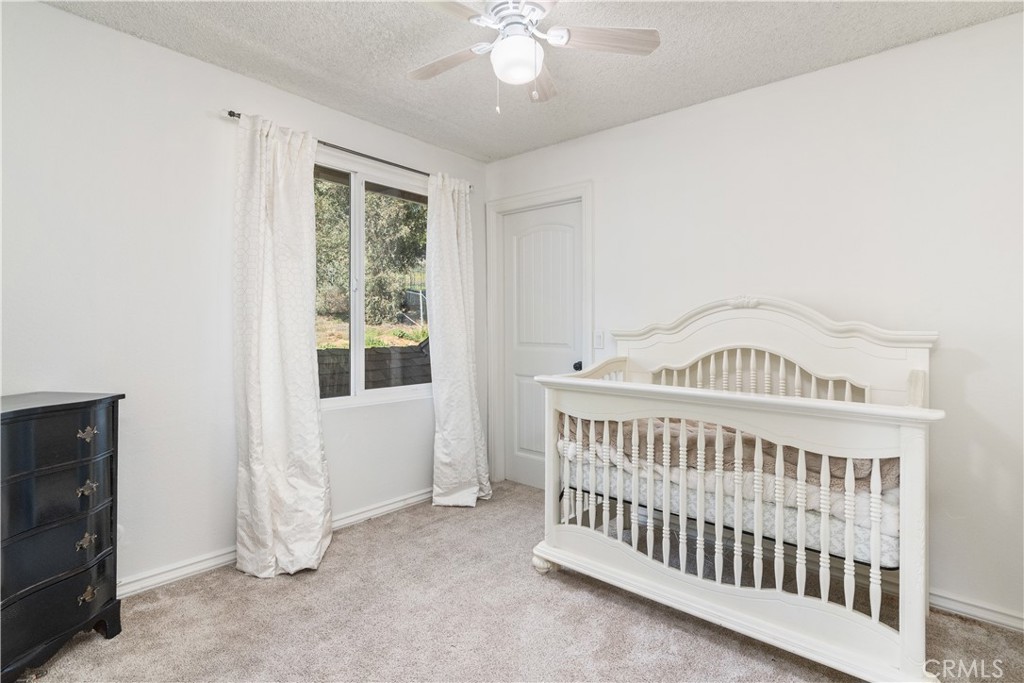 MLS #IV25270557 image #28