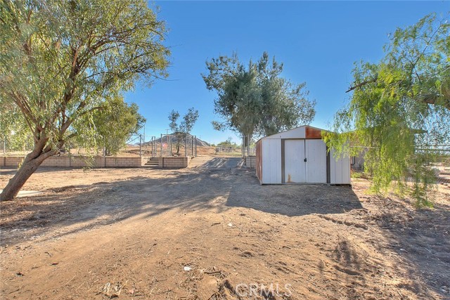 Detail Gallery Image 52 of 63 For 28991 Santa Rosa Rd, Nuevo,  CA 92567 - 3 Beds | 2 Baths