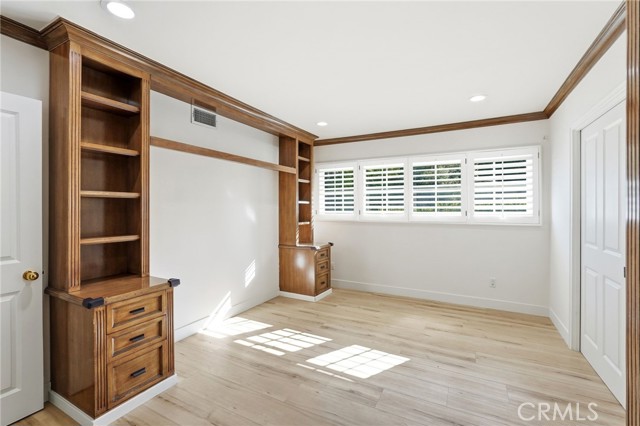 Detail Gallery Image 36 of 52 For 20171 Allentown, Woodland Hills,  CA 91364 - 3 Beds | 4 Baths