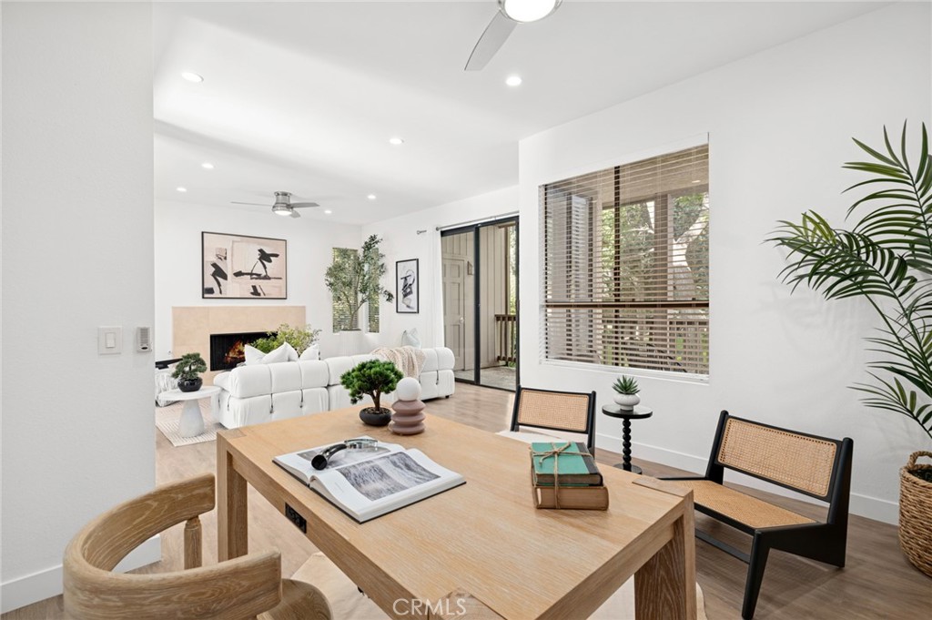 MLS #NP25264218 image #8