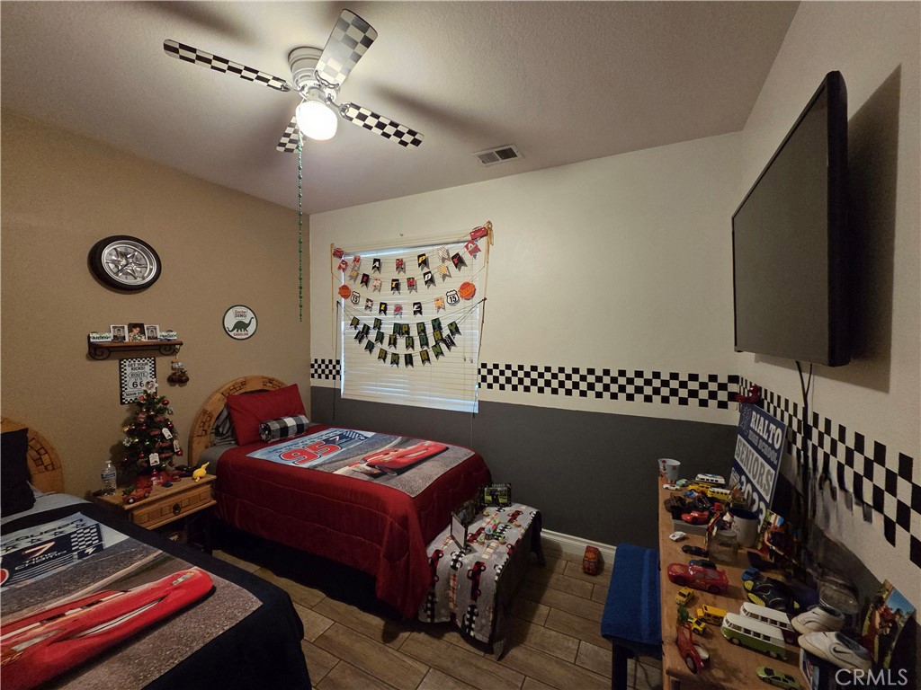 MLS #MB25161600 image #45