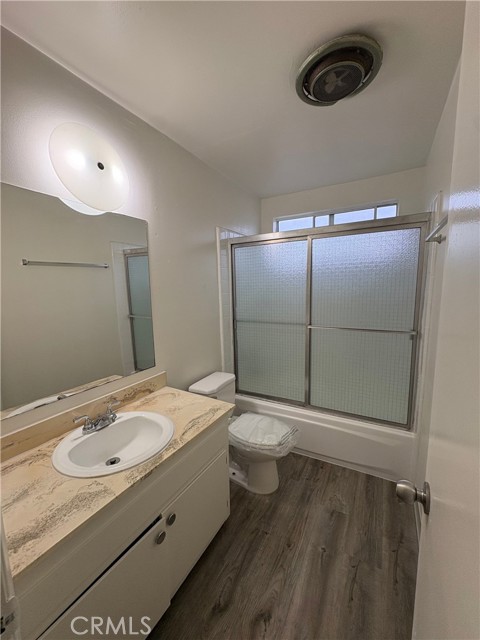 Detail Gallery Image 11 of 11 For 3920 Marathon St #10,  Los Angeles,  CA 90029 - 1 Beds | 1 Baths