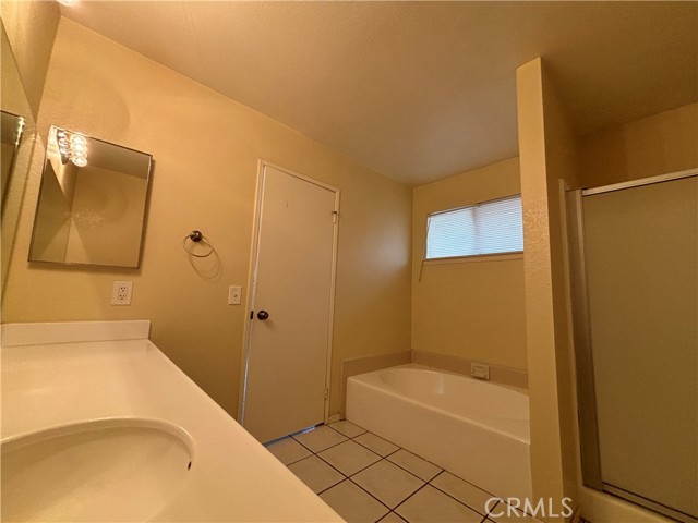 Detail Gallery Image 21 of 26 For 37904 Debra Ann Pl, Palmdale,  CA 93550 - 3 Beds | 2 Baths