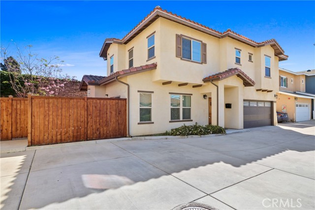 Front Image Thumbnail for CRPW26054565