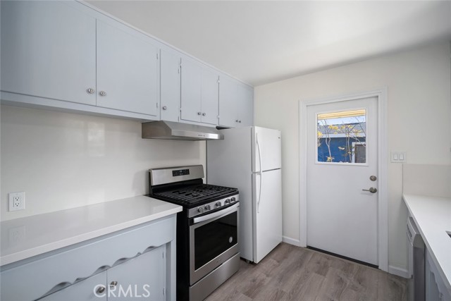 Detail Gallery Image 11 of 43 For 282 Luneta Dr, San Luis Obispo,  CA 93405 - 3 Beds | 2 Baths