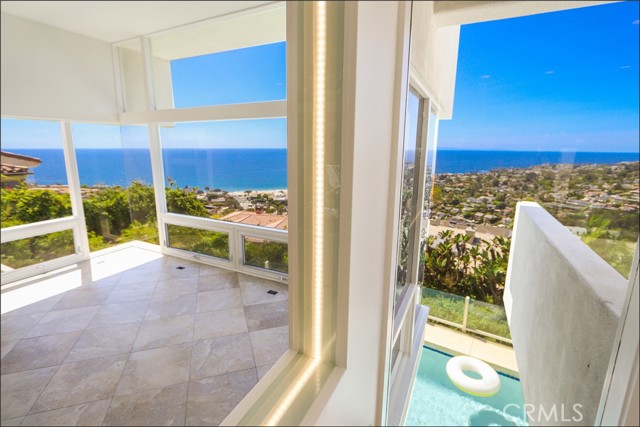 Detail Gallery Image 29 of 43 For 1284 Coronado Dr, Laguna Beach,  CA 92651 - 3 Beds | 2/1 Baths