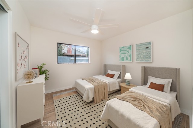 Detail Gallery Image 13 of 25 For 24345 Moonraker Ln, Moreno Valley,  CA 92557 - 4 Beds | 2 Baths