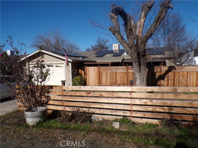 Detail Gallery Image 31 of 31 For 15233 Austin, Clearlake,  CA 95422 - 3 Beds | 2 Baths