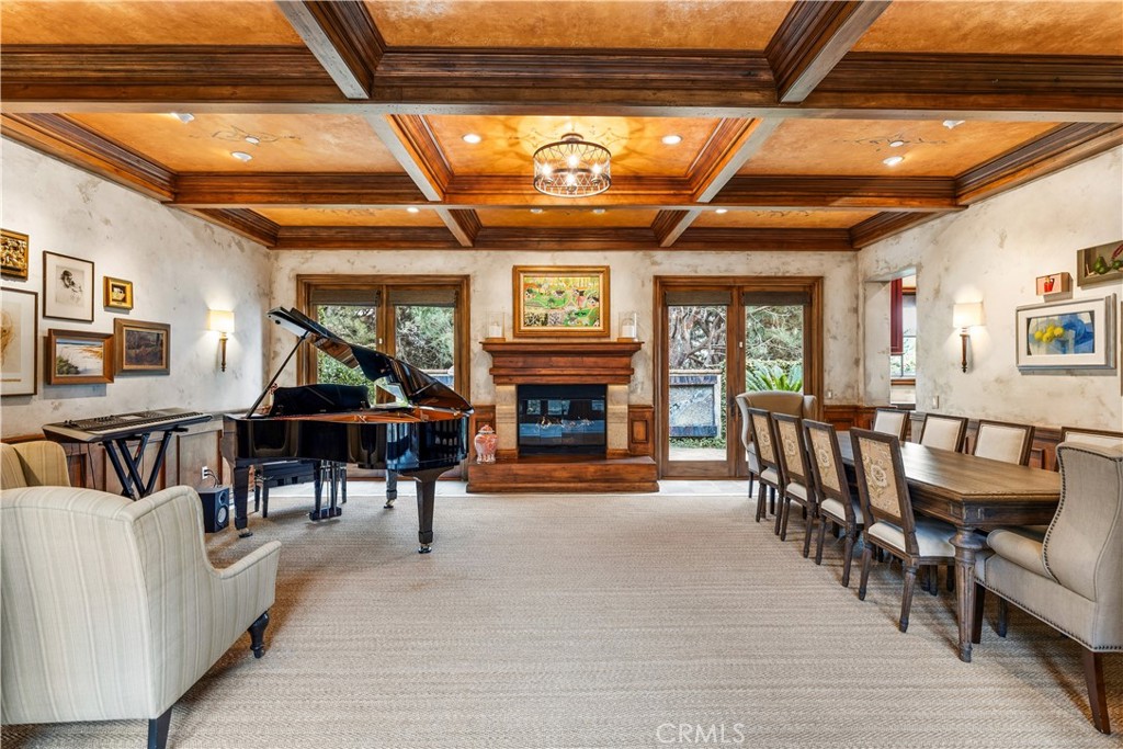 MLS #NP25278615 image #7