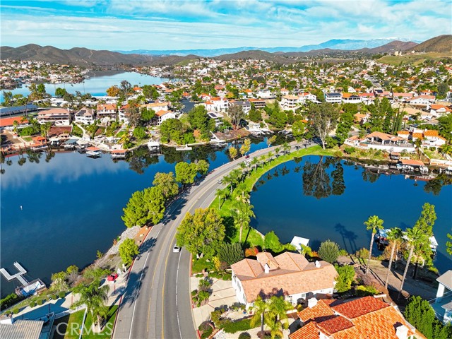 Detail Gallery Image 14 of 60 For 22306 Pin Tail Dr, Canyon Lake,  CA 92587 - – Beds | – Baths