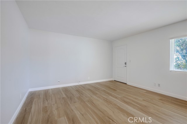 Detail Gallery Image 10 of 36 For 227 W Canada #1,  San Clemente,  CA 92672 - 1 Beds | 1 Baths