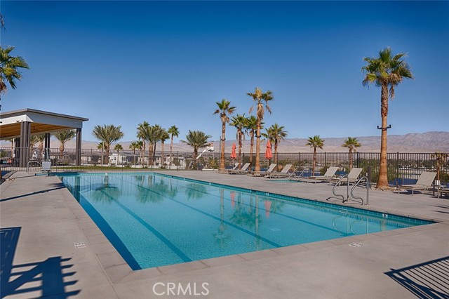 35719 McCarthy Street, Palm Desert CA: https://media.crmls.org/medias/e594710f-bc75-4eb5-a9ab-ae10c3a1d4f6.jpg