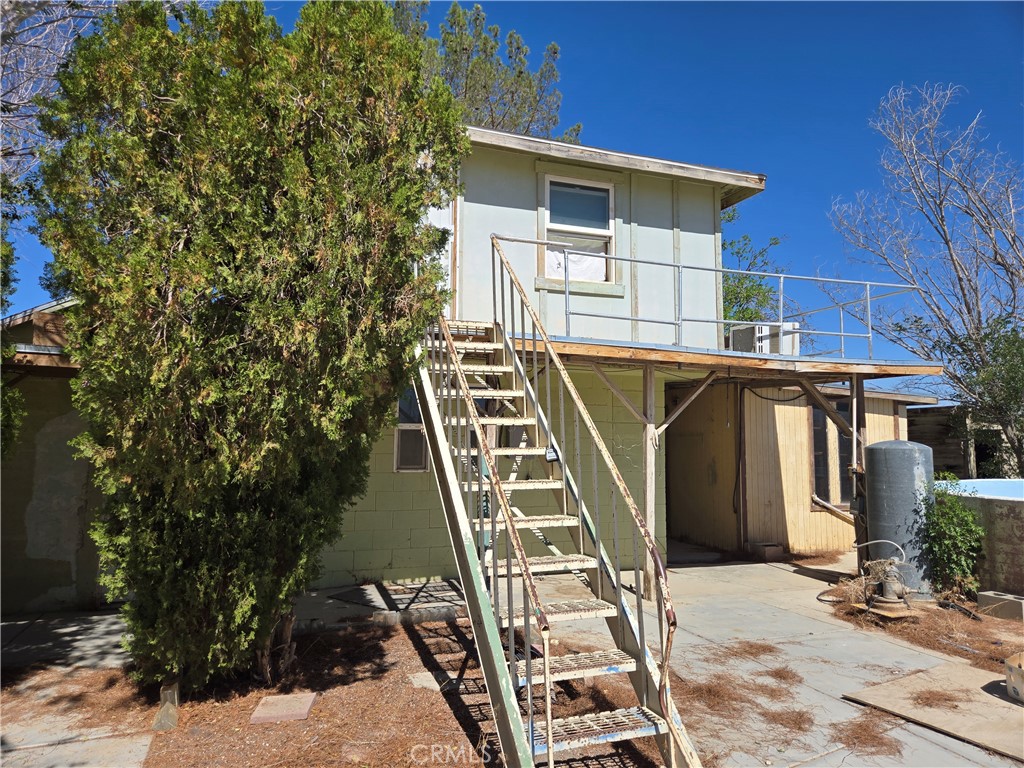 35690 Cambria Road