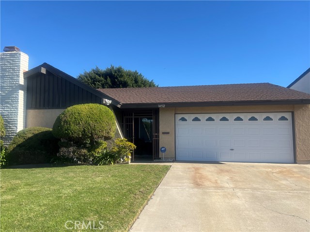 Front Image Thumbnail for CRPW25274330