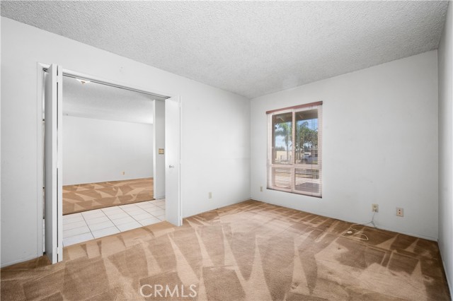 11515 Bertha Street, Cerritos CA: https://media.crmls.org/medias/e5948794-0357-4b17-99f2-560858142c1e.jpg