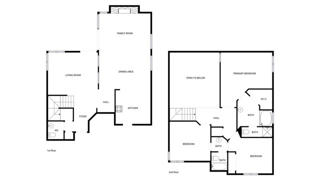 Detail Gallery Image 24 of 24 For 1947 Neptune Dr, Perris,  CA 92571 - 3 Beds | 2/1 Baths