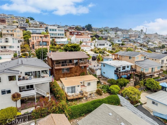 Detail Gallery Image 54 of 73 For 2675 Juniper Ave, Morro Bay,  CA 93442 - 2 Beds | 2 Baths