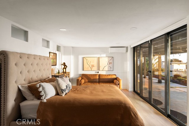 Detail Gallery Image 26 of 51 For 126 Avenida Trieste, San Clemente,  CA 92672 - 4 Beds | 4/1 Baths