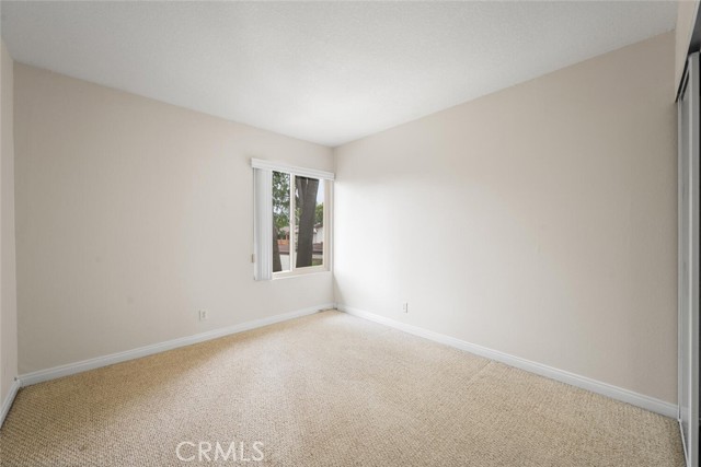 3721 Country Club Drive, Long Beach CA: https://media.crmls.org/medias/e594b0ea-c947-4b7e-bd15-e5a6aad74320.jpg